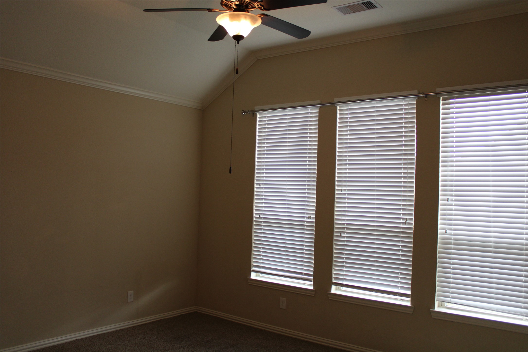 21911 Avalon Queen Drive Spring, TX 77379 - Photo 8 of 14
