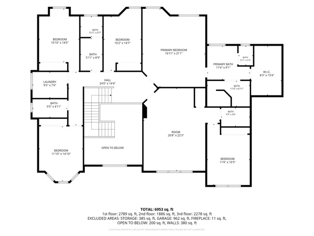 361 Aspen Road Kamas, UT 84036 - Photo 105 of 106