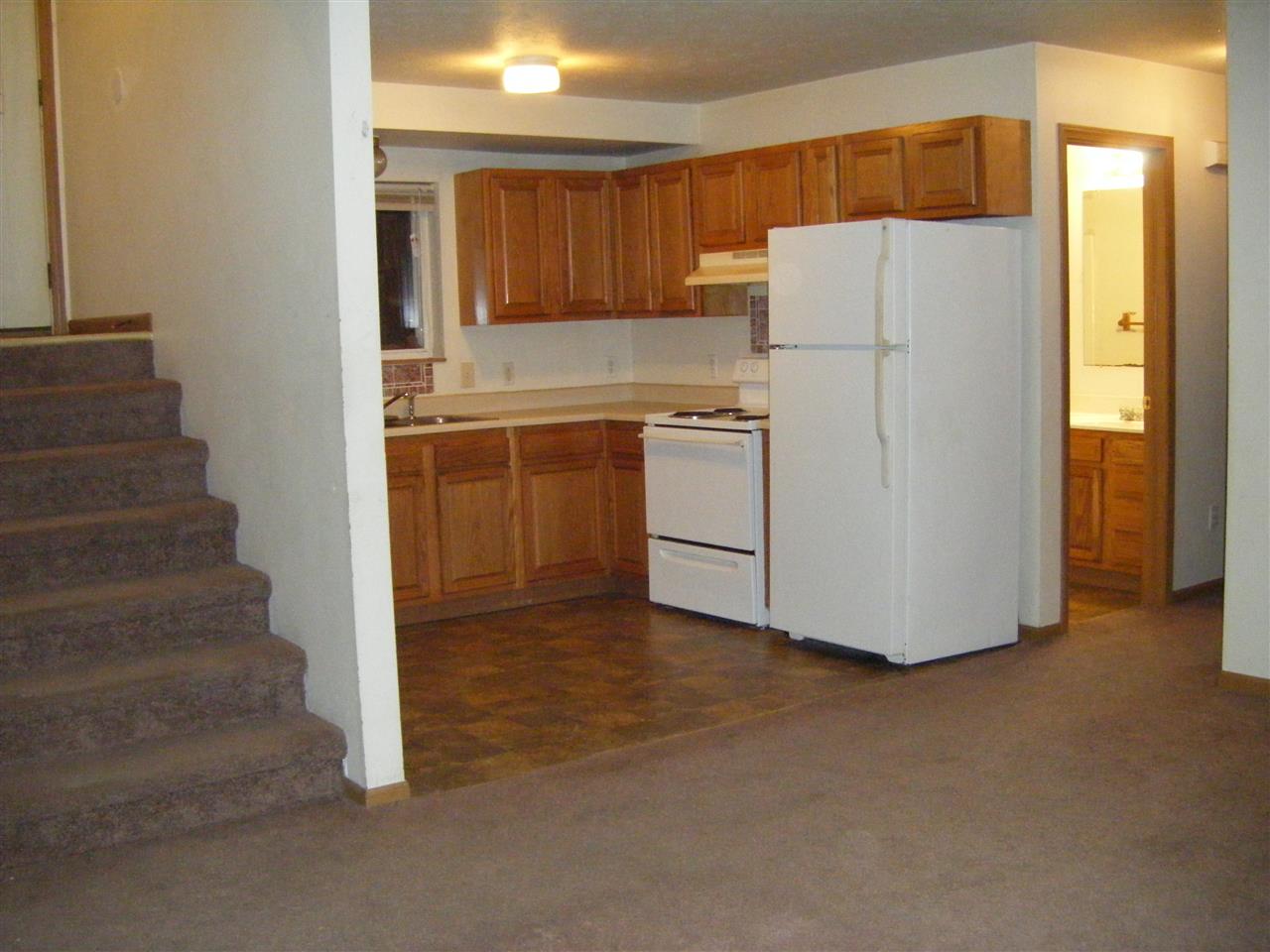 7723-7735 30 3/4 Road Cadillac, MI 49601 - Photo 6 of 8 1879771-5.JPG