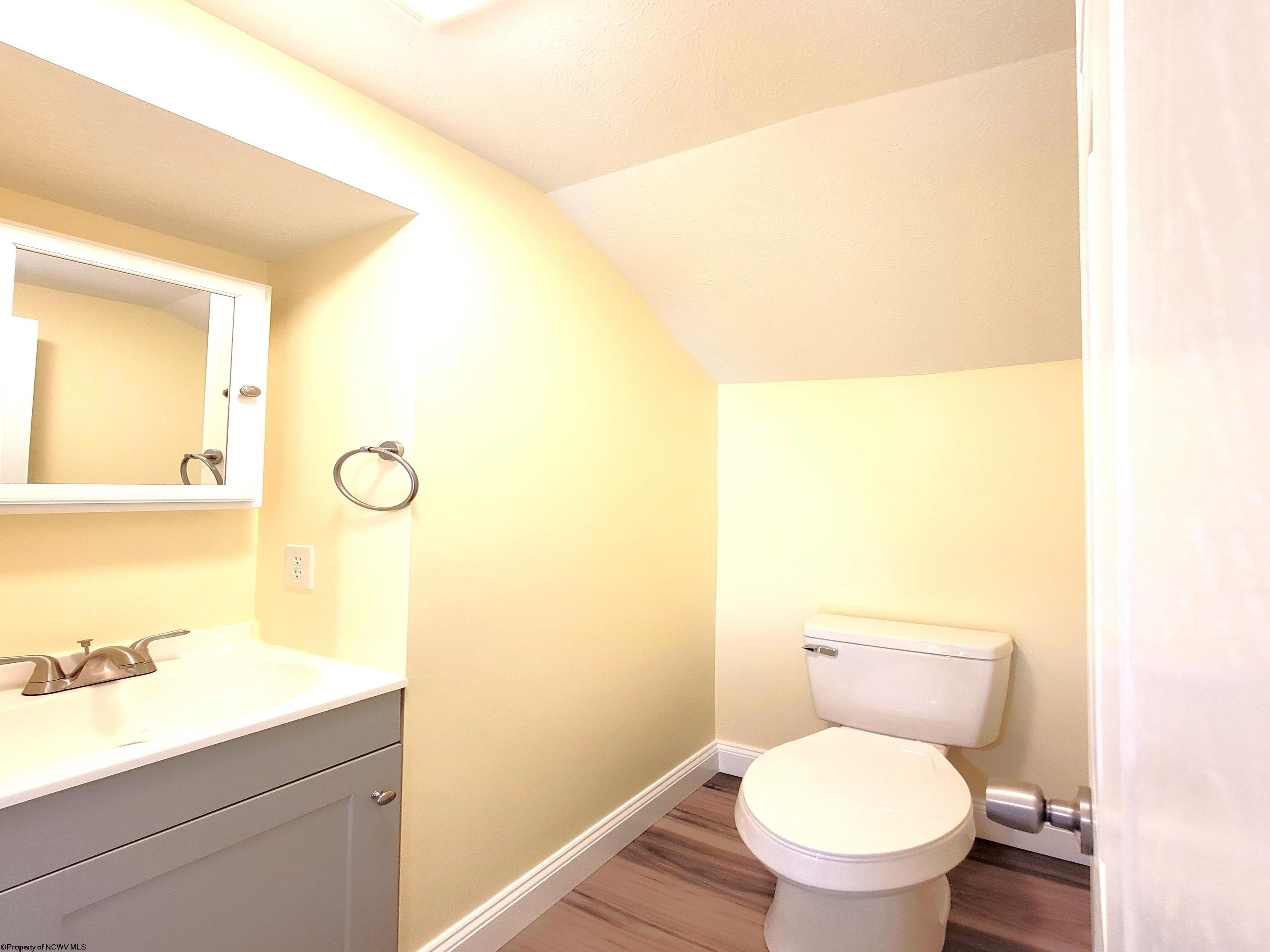 101 Floyd Street Rivesville, WV 26588 - Photo 29 of 44 Gallery Image 29