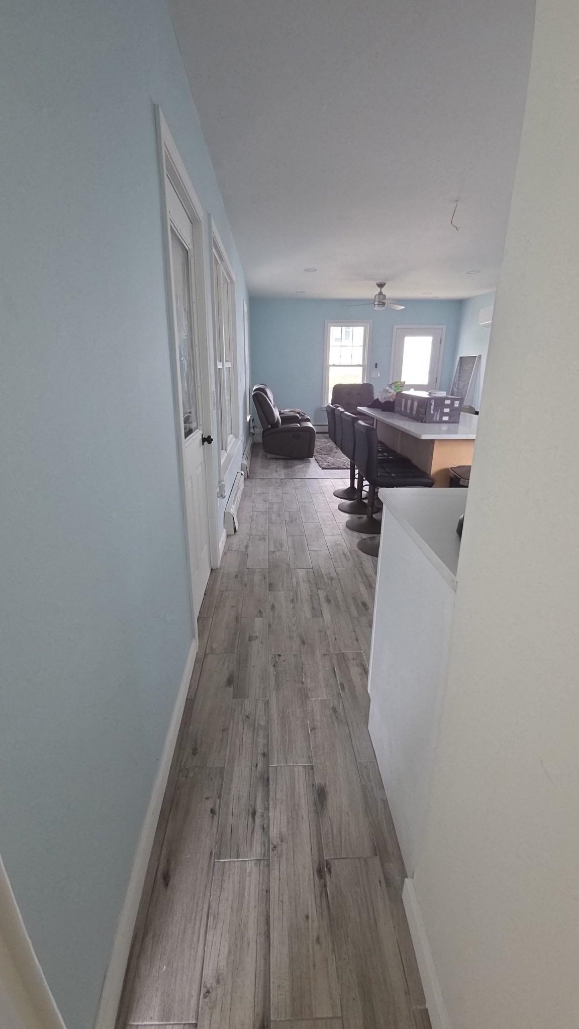 305 Coos Street Berlin, NH 03570 - Photo 7 of 10