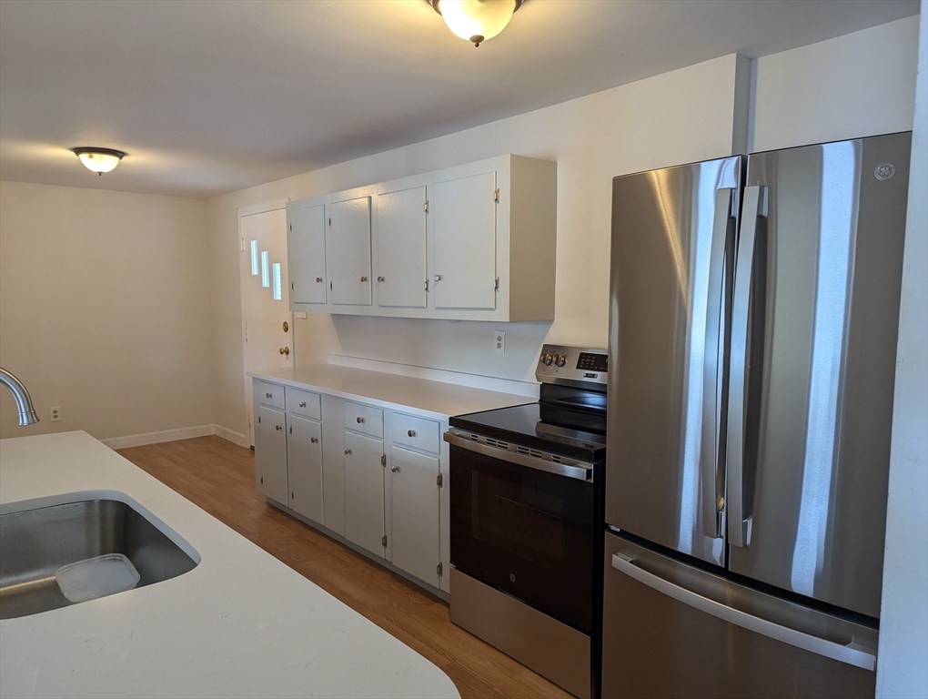 43 Matawanakee Trail Littleton, MA 01460 - Photo 7 of 15