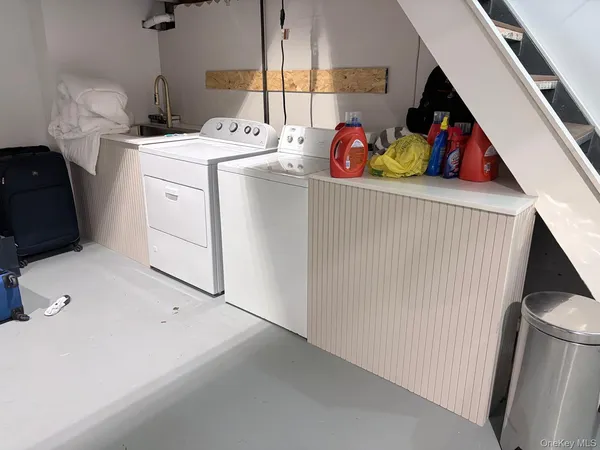 $6,500 | 309 Franklin Avenue, Hewlett, NY 11557