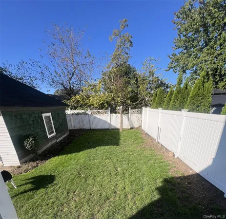 $6,500 | 309 Franklin Avenue, Hewlett, NY 11557