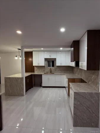 $6,500 | 309 Franklin Avenue, Hewlett, NY 11557