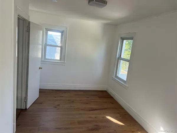 $6,500 | 309 Franklin Avenue, Hewlett, NY 11557