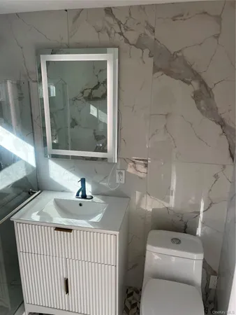 $6,500 | 309 Franklin Avenue, Hewlett, NY 11557