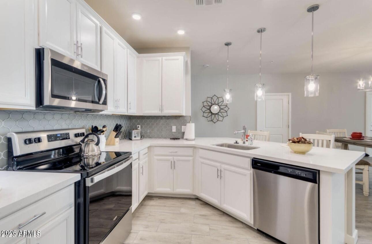 2511 West Queen Creek Road, Unit 314 Chandler, AZ 85248 - Photo 1 of 38 IMG_7487
