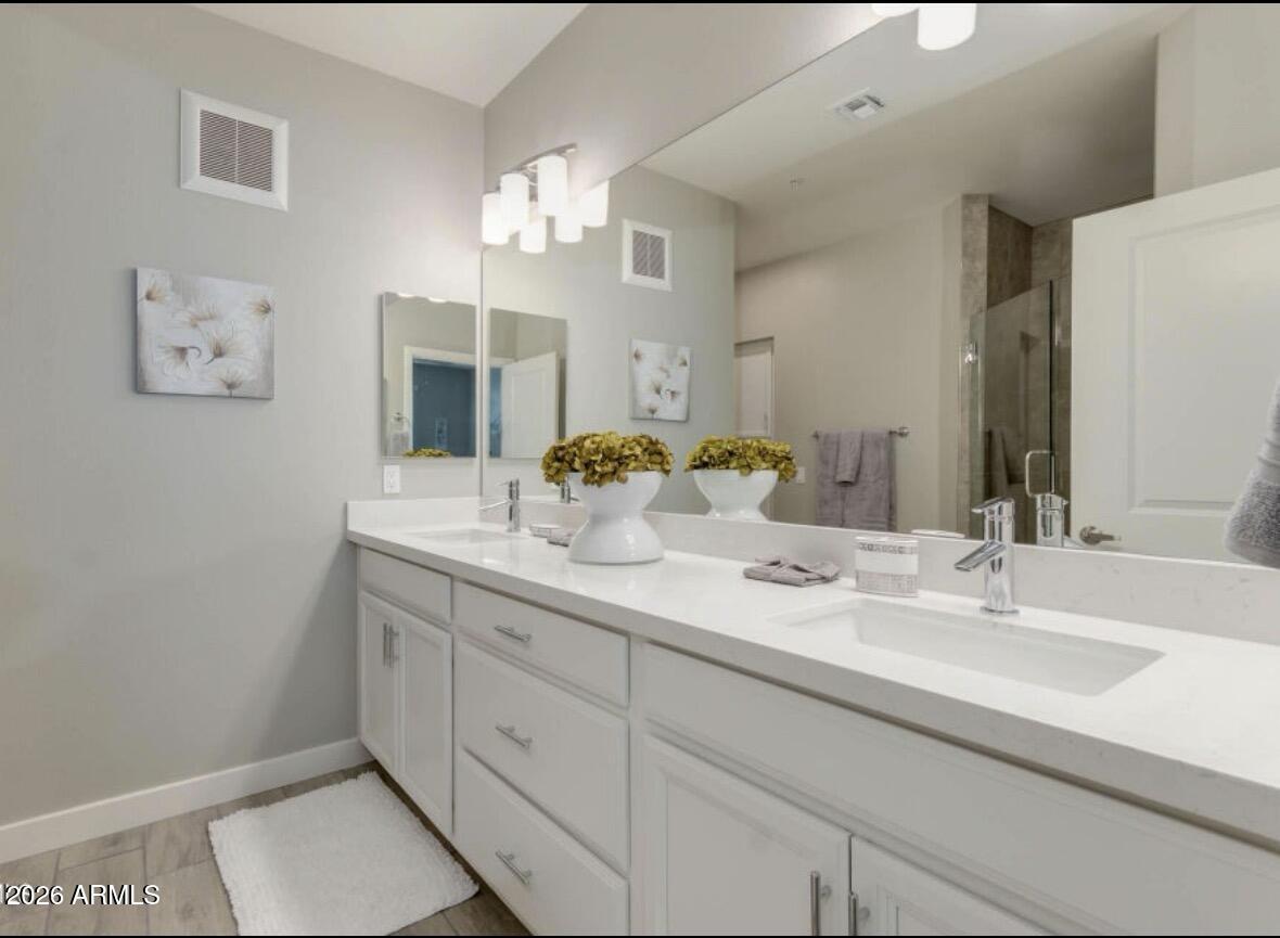 2511 West Queen Creek Road, Unit 314 Chandler, AZ 85248 - Photo 13 of 38 IMG_7480