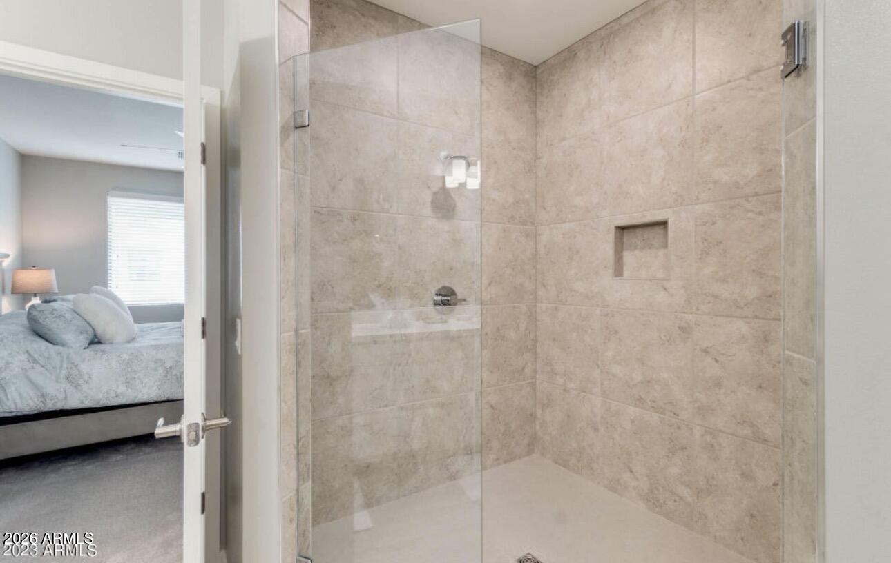 2511 West Queen Creek Road, Unit 314 Chandler, AZ 85248 - Photo 15 of 38 IMG_7478