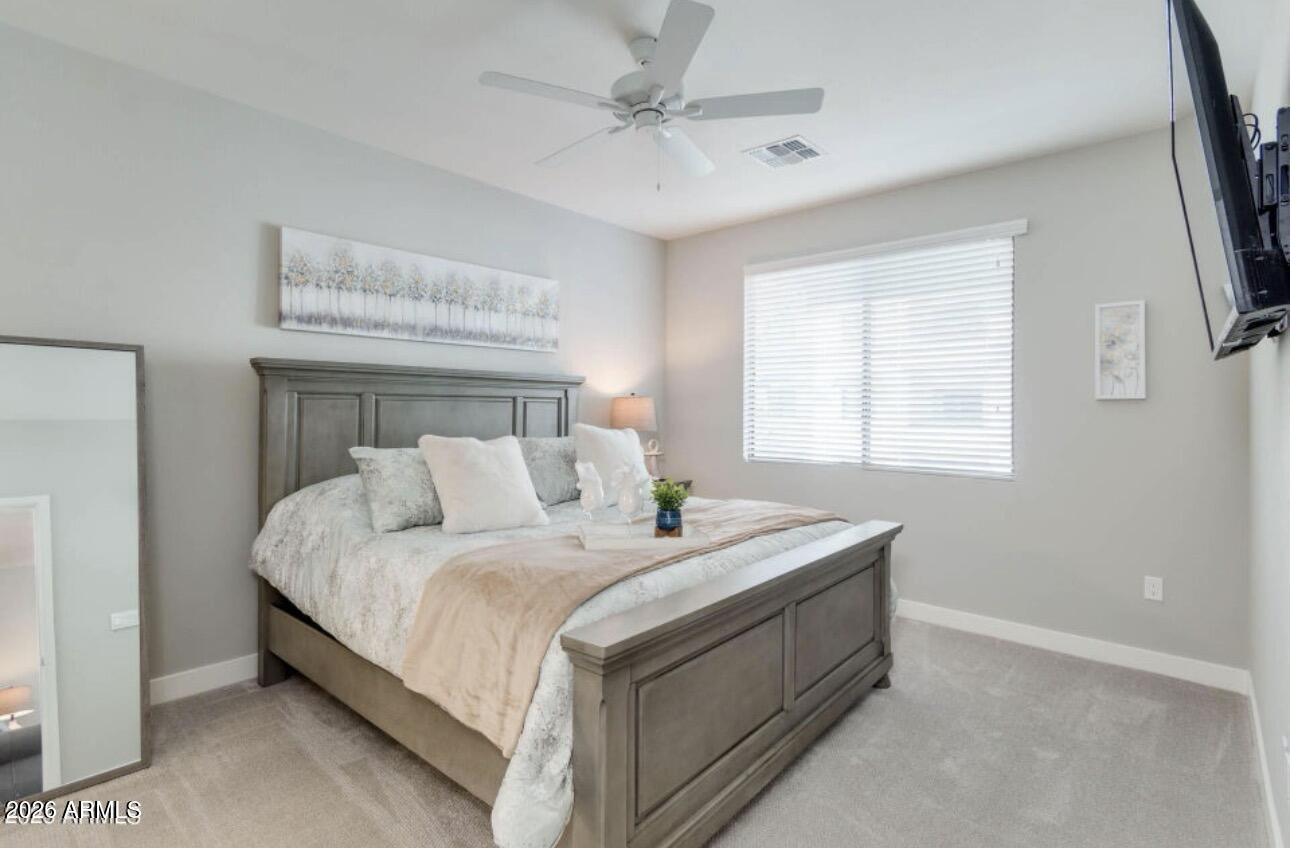 2511 West Queen Creek Road, Unit 314 Chandler, AZ 85248 - Photo 20 of 38 IMG_7484