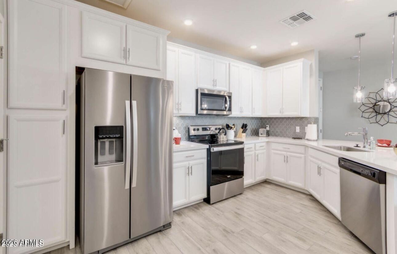 2511 West Queen Creek Road, Unit 314 Chandler, AZ 85248 - Photo 2 of 38 IMG_7488