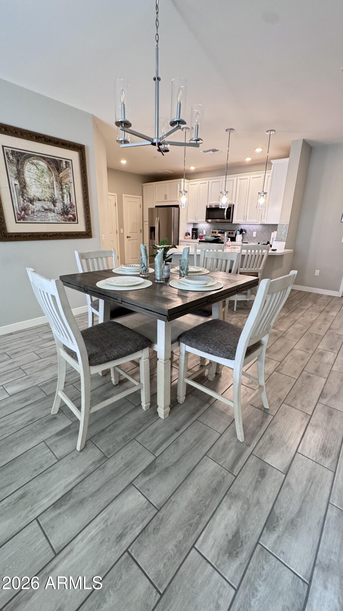 2511 West Queen Creek Road, Unit 314 Chandler, AZ 85248 - Photo 4 of 38 IMG_7514