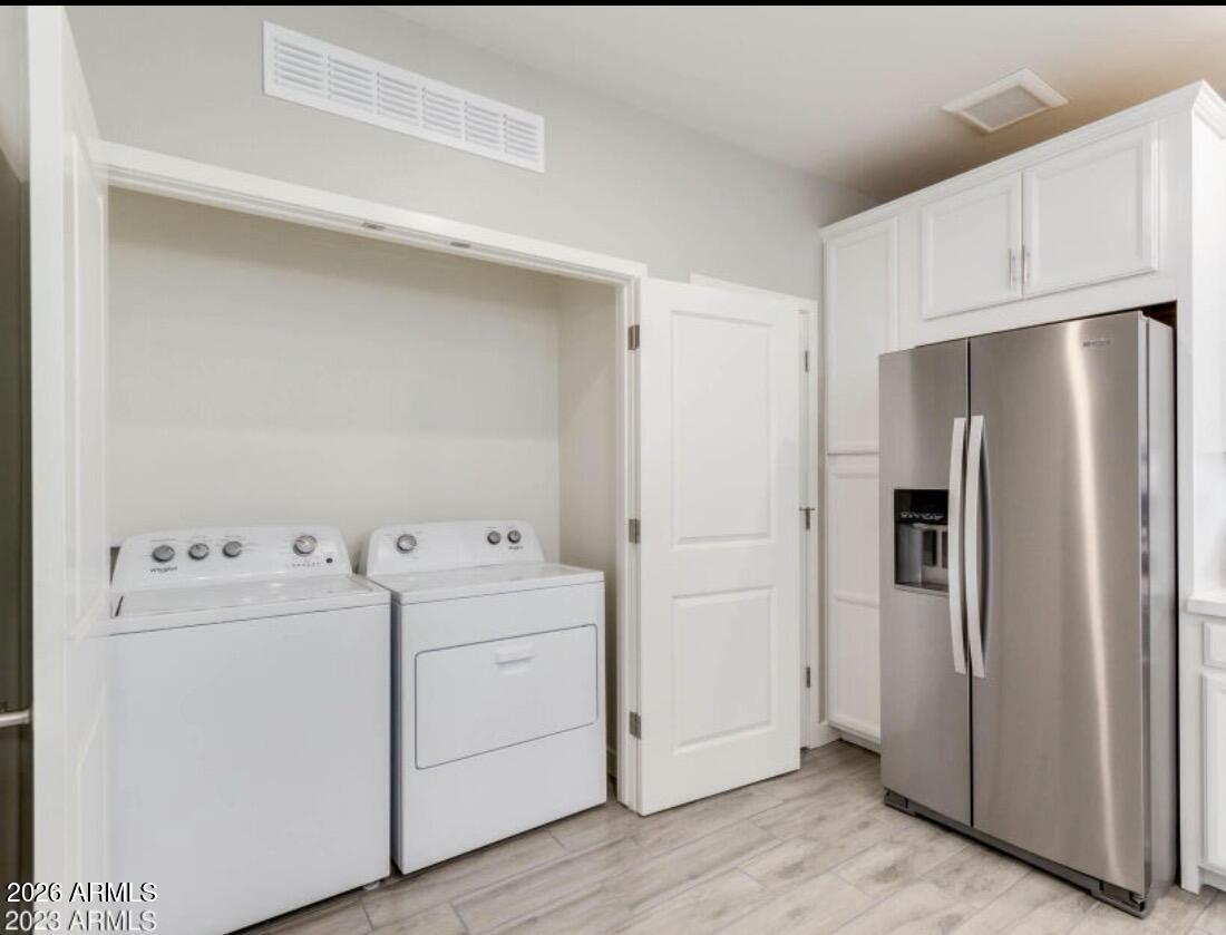 2511 West Queen Creek Road, Unit 314 Chandler, AZ 85248 - Photo 6 of 38 IMG_7485
