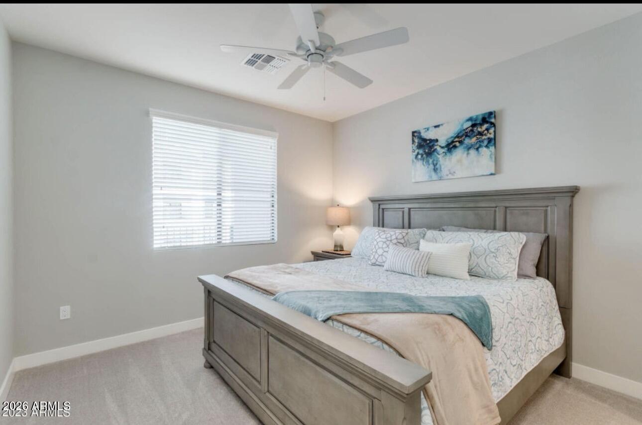 2511 West Queen Creek Road, Unit 314 Chandler, AZ 85248 - Photo 10 of 38 IMG_7475