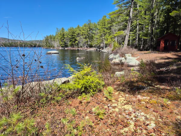 $395,000 | 22 Castle View Lane, Belgrade, ME 04917