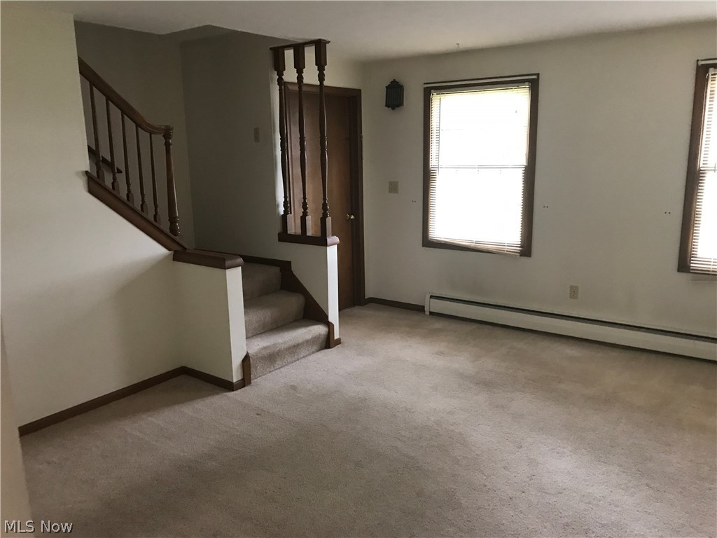 9549 West Ridge Road Elyria, OH 44035 - Photo 3 of 9 Gallery Image 3