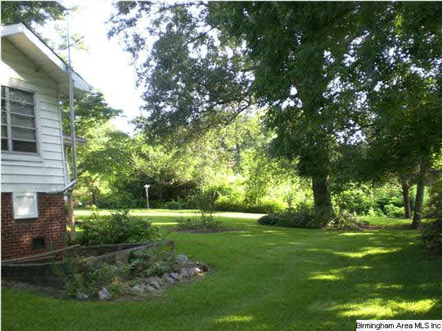 841 Delta Street Bessemer, AL 35020 - Photo 21 of 30