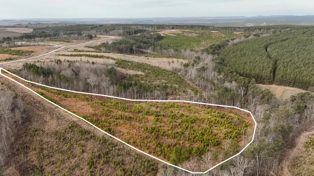 $79,900 | 0 State Rt 399, Dunlap, TN 37327