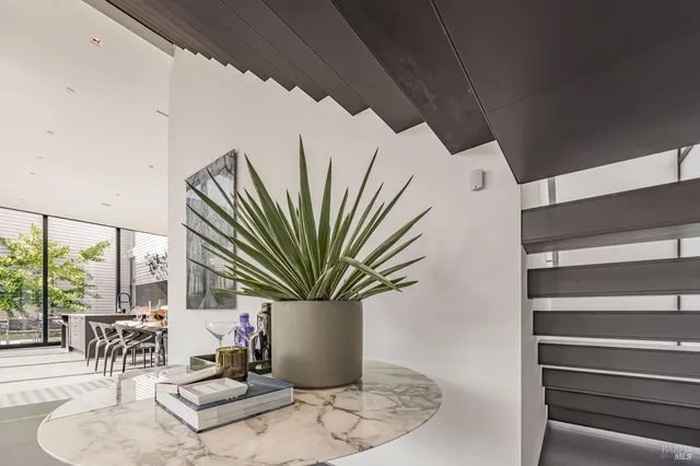 $20,000 | 212 Tucker Street, Healdsburg, CA 95448