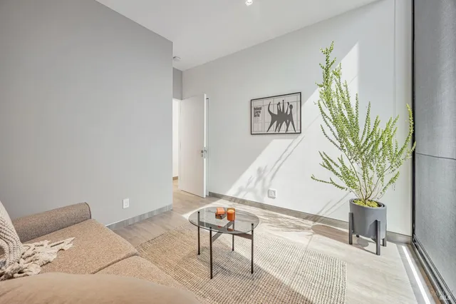 $20,000 | 212 Tucker Street, Healdsburg, CA 95448