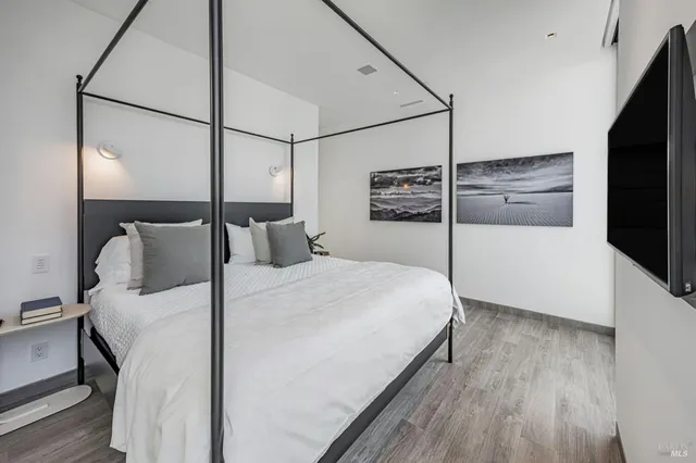 $20,000 | 212 Tucker Street, Healdsburg, CA 95448