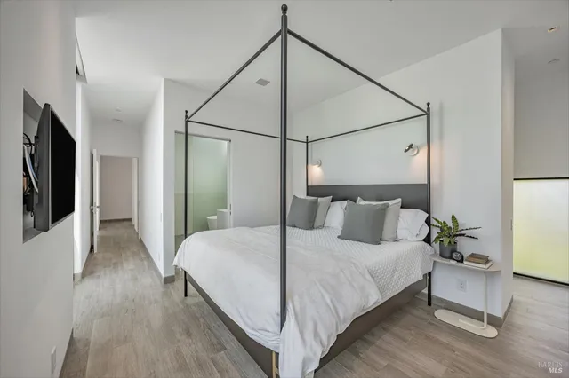 $20,000 | 212 Tucker Street, Healdsburg, CA 95448