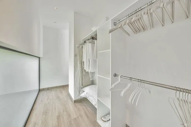 $20,000 | 212 Tucker Street, Healdsburg, CA 95448