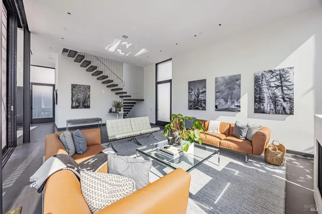 $20,000 | 212 Tucker Street, Healdsburg, CA 95448