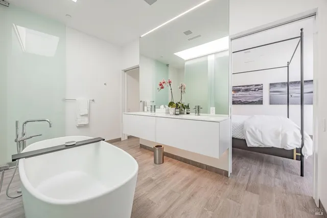 $20,000 | 212 Tucker Street, Healdsburg, CA 95448