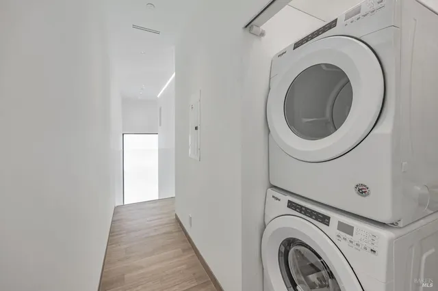 $20,000 | 212 Tucker Street, Healdsburg, CA 95448