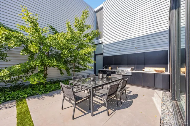 $20,000 | 212 Tucker Street, Healdsburg, CA 95448