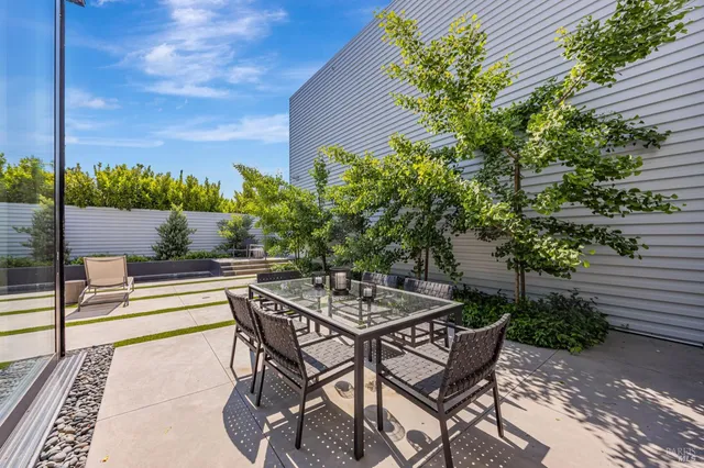 $20,000 | 212 Tucker Street, Healdsburg, CA 95448