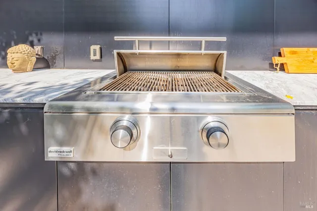 $20,000 | 212 Tucker Street, Healdsburg, CA 95448