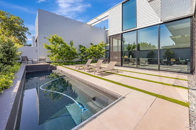 $20,000 | 212 Tucker Street, Healdsburg, CA 95448