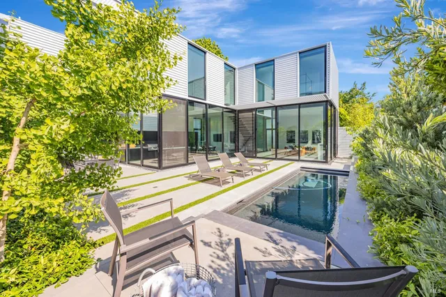 $20,000 | 212 Tucker Street, Healdsburg, CA 95448