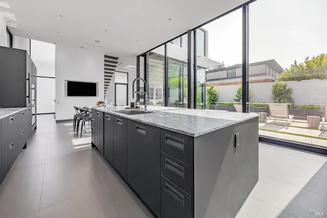 $20,000 | 212 Tucker Street, Healdsburg, CA 95448