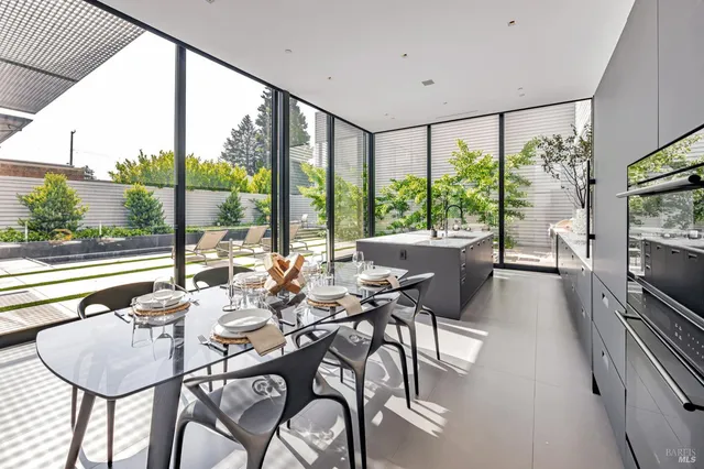 $20,000 | 212 Tucker Street, Healdsburg, CA 95448