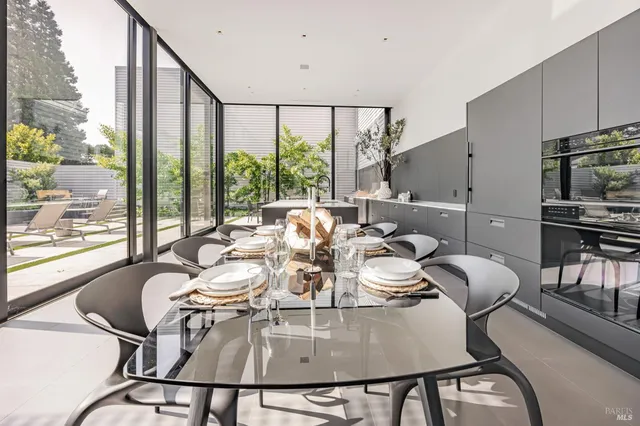 $20,000 | 212 Tucker Street, Healdsburg, CA 95448