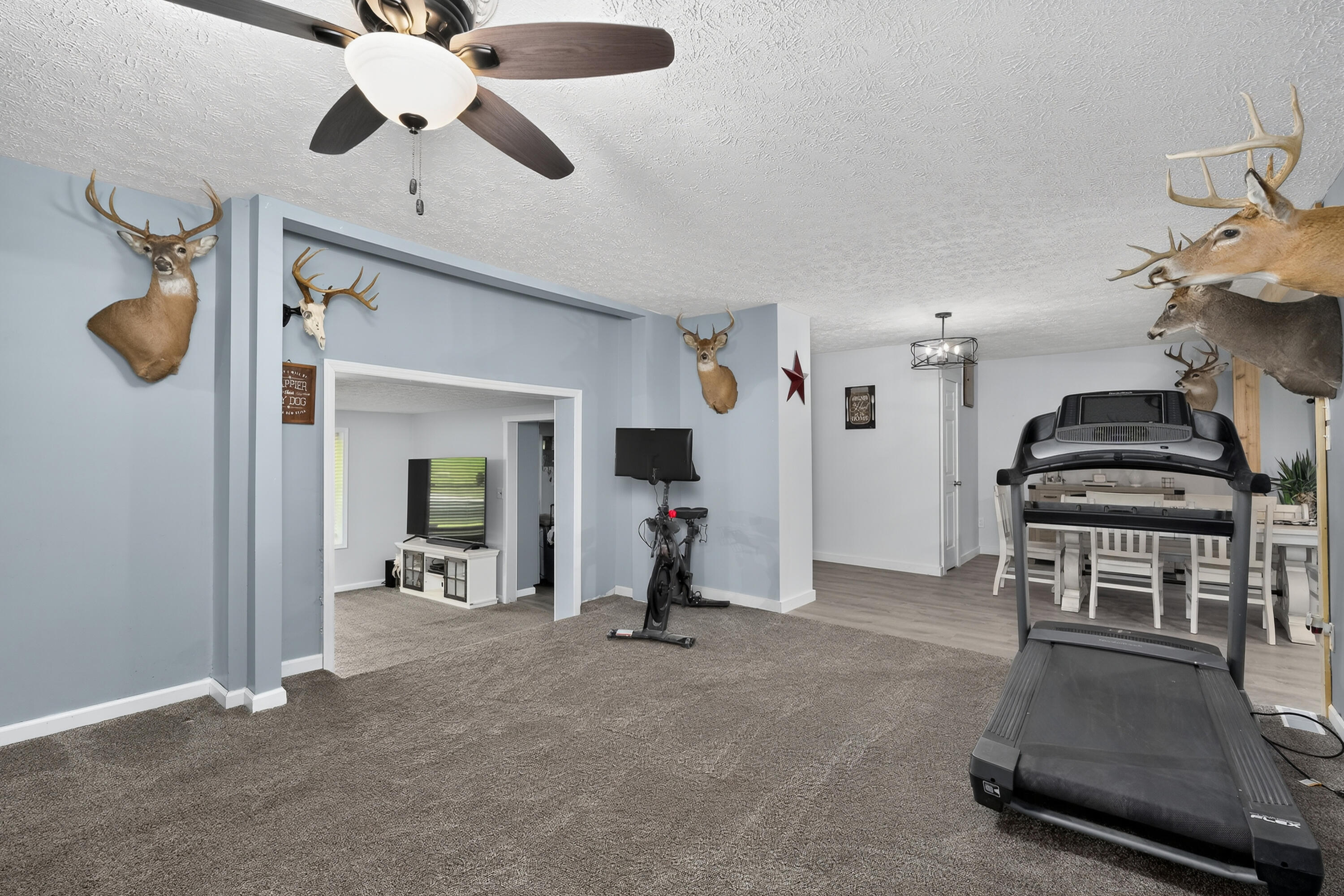5124 Hogg Ridge Road De Mossville, KY 41033 - Photo 14 of 47 Gallery Image 14