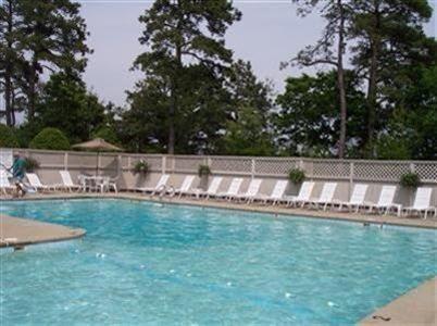 102 Shellback Way, Unit P 102 Mashpee, MA 02649 - Photo 24 of 29 Large Association Pool