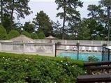 102 Shellback Way, Unit P 102 Mashpee, MA 02649 - Photo 27 of 29 Pool