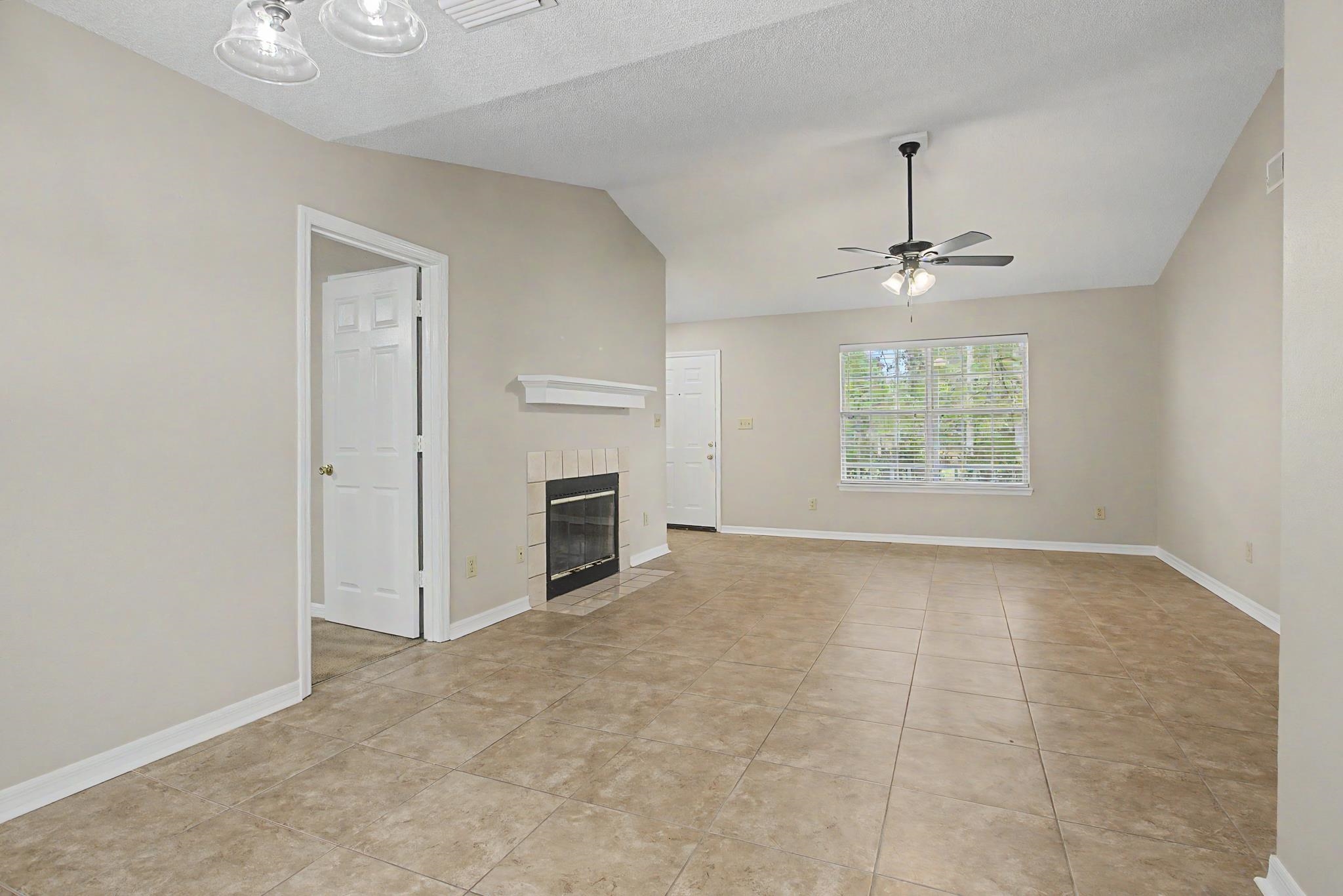 2652 Hartsfield Road Tallahassee, FL 32303 - Photo 14 of 46