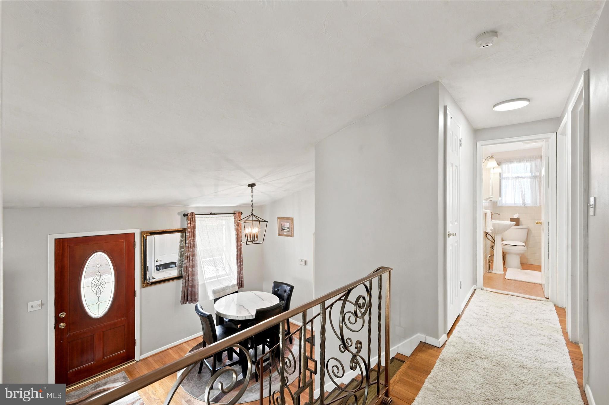 509 Springfield Avenue Folsom, PA 19033 - Photo 13 of 24