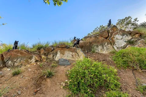 $1,199,800 | 2219 View Crest Glen, Escondido, CA 92026