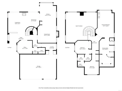 $1,199,800 | 2219 View Crest Glen, Escondido, CA 92026