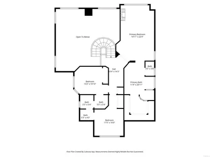$1,199,800 | 2219 View Crest Glen, Escondido, CA 92026