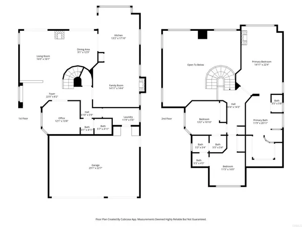 $1,148,800 | 2219 View Crest Glen, Escondido, CA 92026