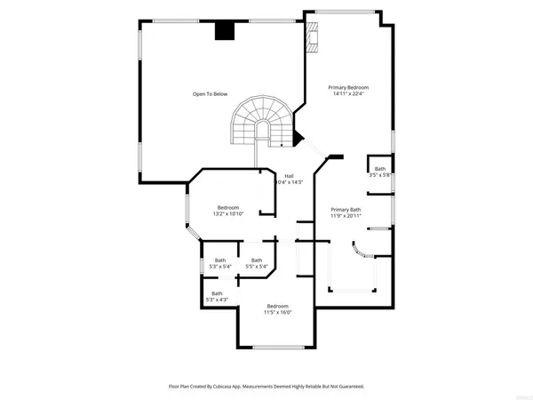 $1,148,800 | 2219 View Crest Glen, Escondido, CA 92026