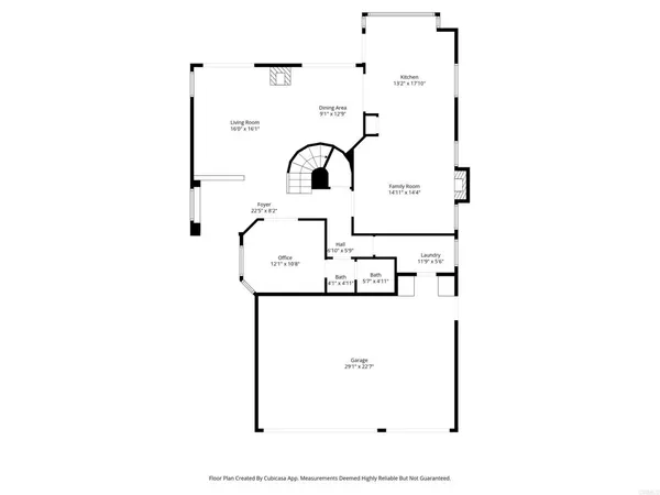 $1,148,800 | 2219 View Crest Glen, Escondido, CA 92026